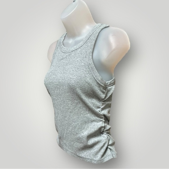 Rebellious One Tops - 🟢5/$25 Rebellious One tank top